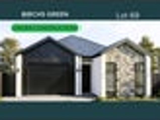 House for sale in Prebbleton, Canterbury