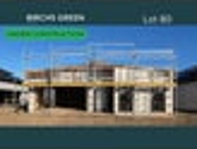 House for sale in Prebbleton, Canterbury
