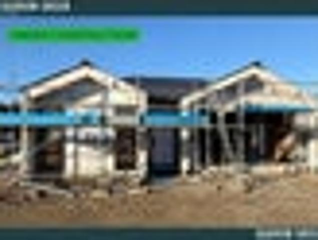 House for sale in Rolleston, Canterbury