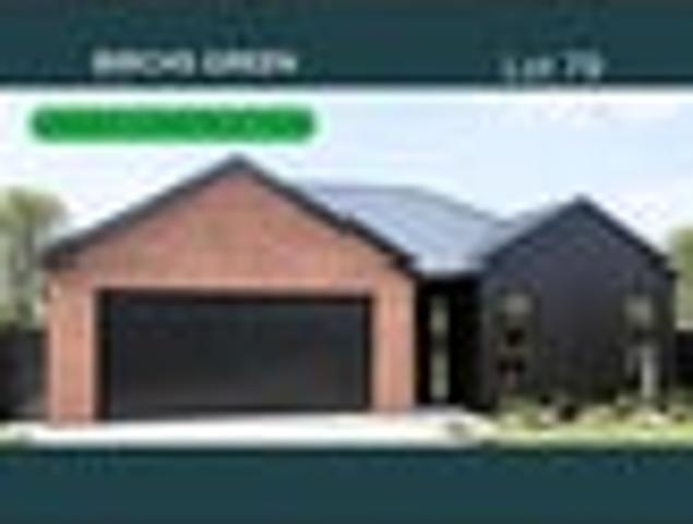 House for sale in Prebbleton, Canterbury