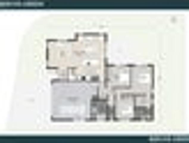 House for sale in Prebbleton, Canterbury