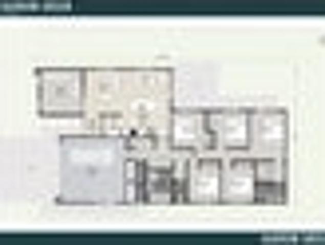 House for sale in Rolleston, Canterbury