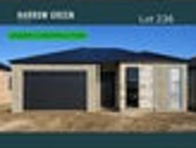 House for sale in Rolleston, Canterbury