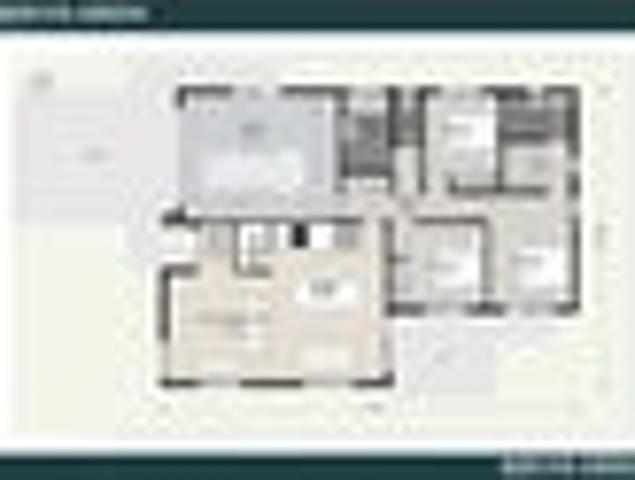 House for sale in Prebbleton, Canterbury