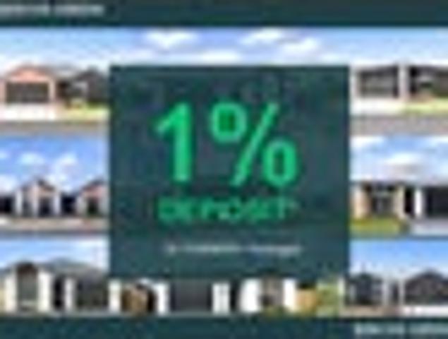 House for sale in Prebbleton, Canterbury