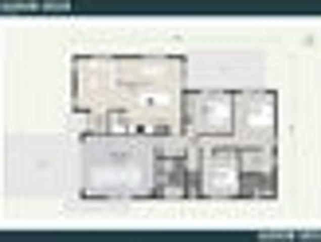 House for sale in Rolleston, Canterbury
