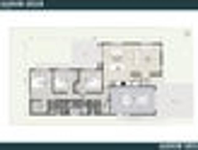 House for sale in Rolleston, Canterbury