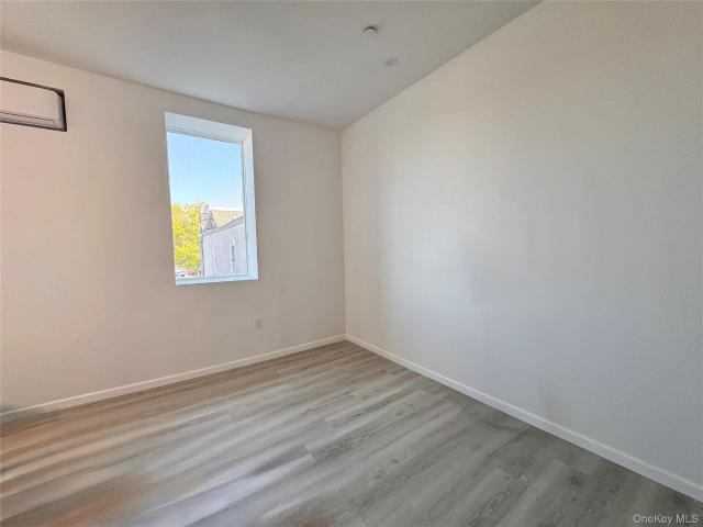 Property for rent in Ossining, New York