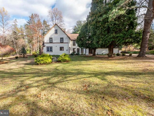 House for sale in East Brunswick, New Jersey