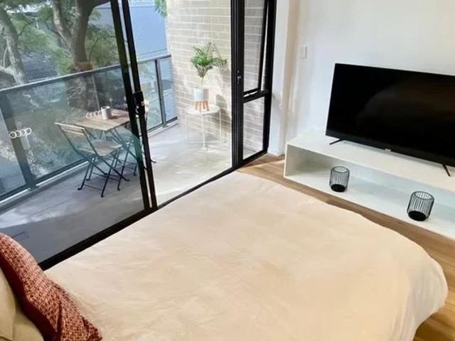 Granny Flat for rent in Sydney, New South Wales