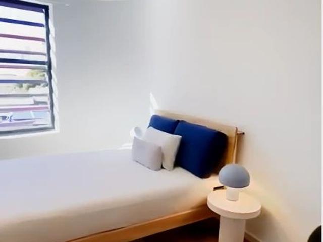 Granny Flat for rent in Sydney, New South Wales