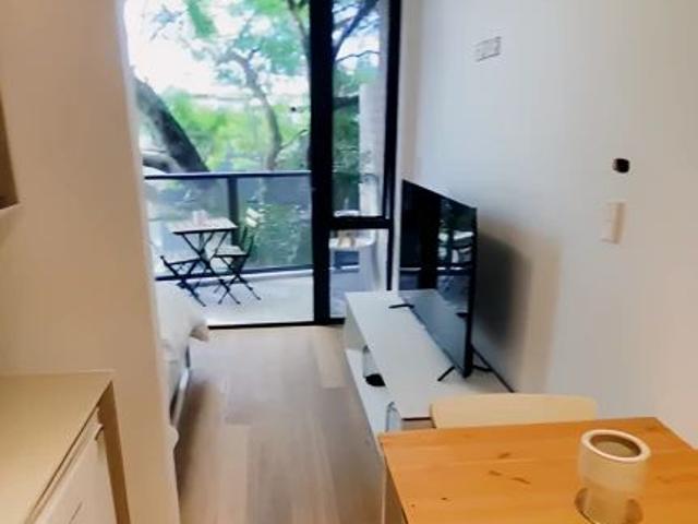 Granny Flat for rent in Sydney, New South Wales