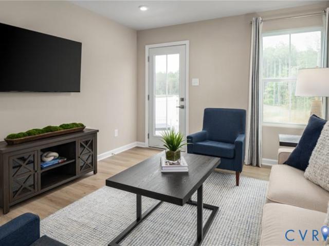 Condo for sale in Virginia