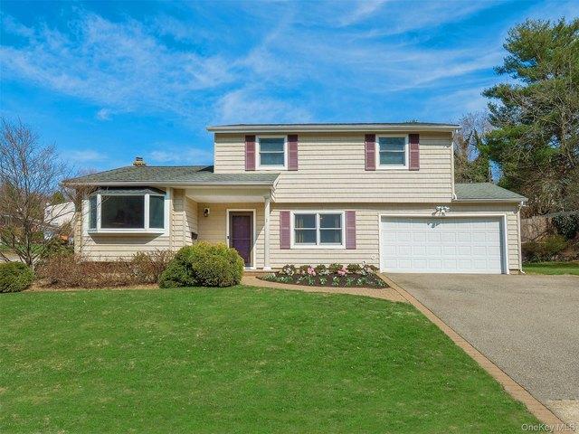 House for sale in Nassau, New York