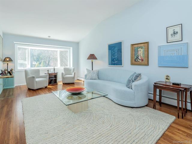 House for sale in Nassau, New York