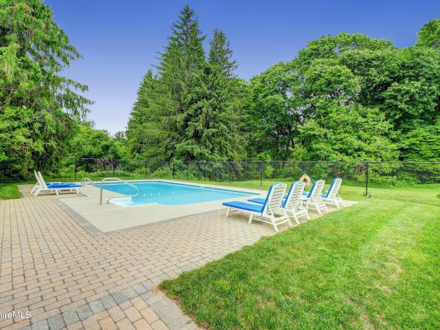 House for sale in Berkshire, Massachusetts
