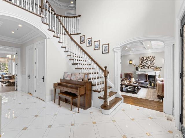House for sale in Nassau, New York