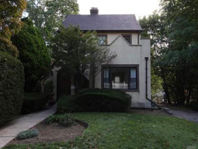 House for sale in Nassau, New York