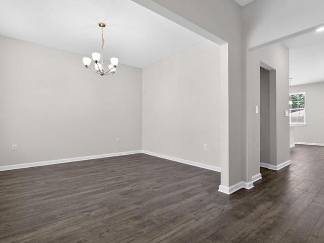 House for sale in Egg Harbor Township, Atlantic County