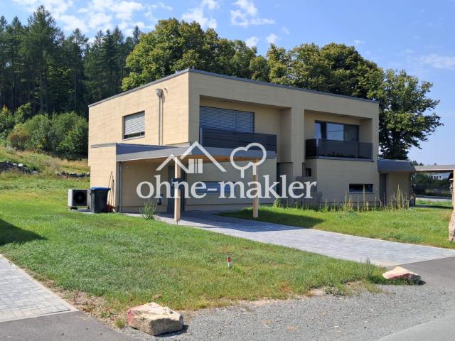 Haus kaufen in Bad Elster, Sachsen