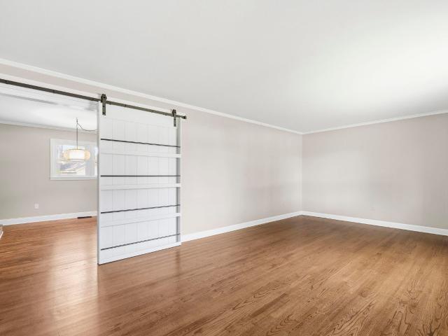 House for sale in Broadmoor, Taylors