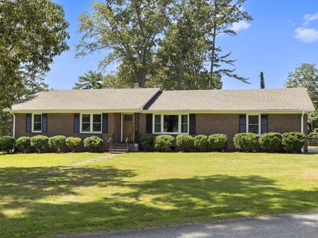 House for sale in Homestead Acres, Taylors