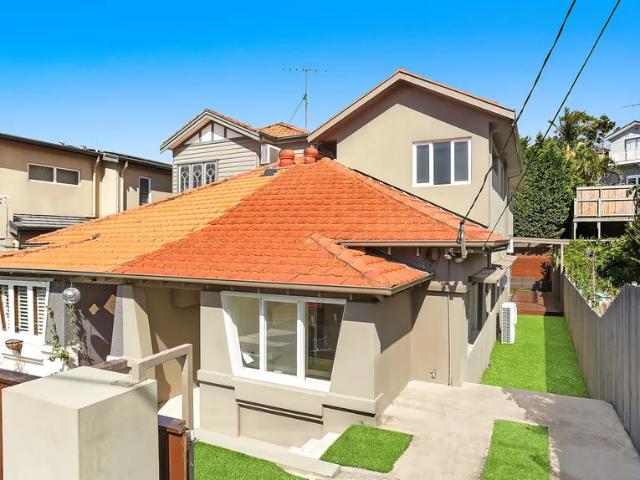 House for rent in Sydney, New South Wales