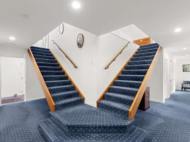 House for sale in Allenton, Ashburton