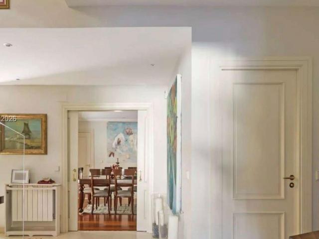 Property for sale in Rowan, North Carolina