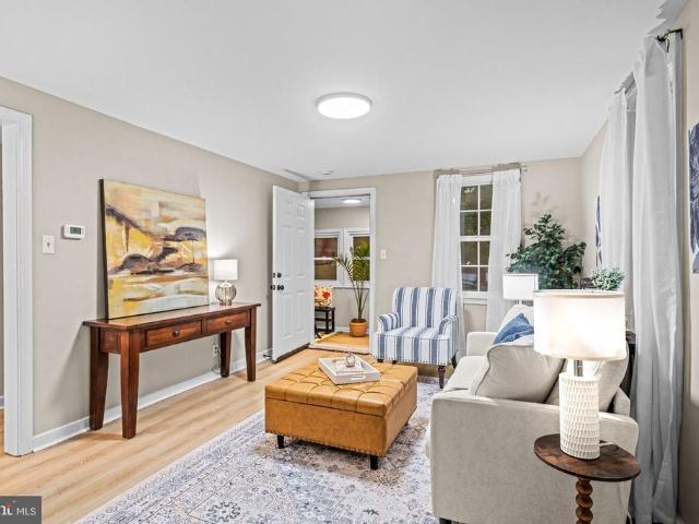 House for sale in Pedricktown, New Jersey