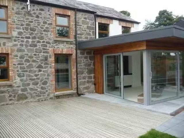 House to rent