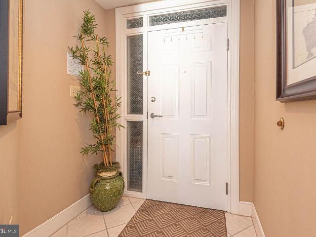 Condo for sale in Jersey, Crisfield