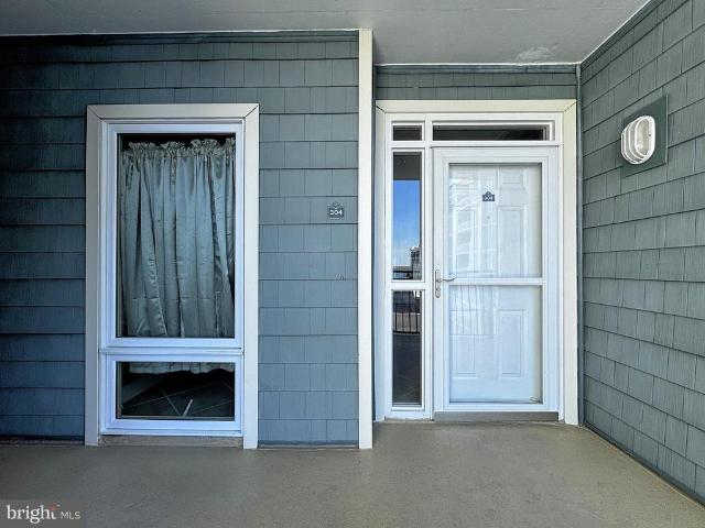 Condo for sale in Crisfield, Maryland