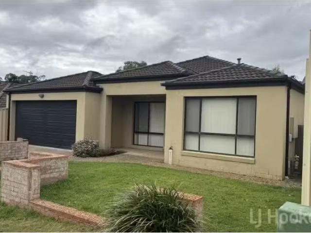 House for rent in Queanbeyan, New South Wales