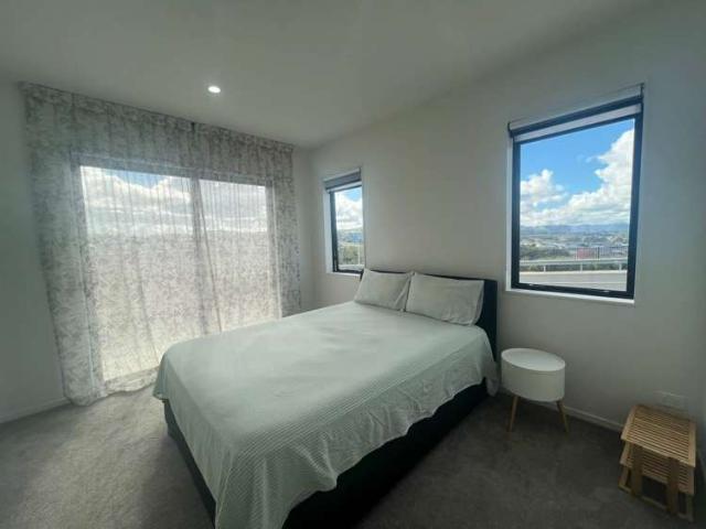 House for rent in Auckland