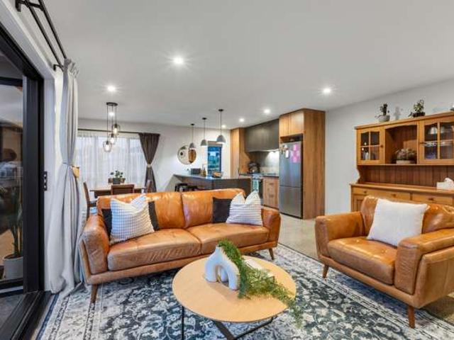 House for sale in Kawau Island, Oroua County