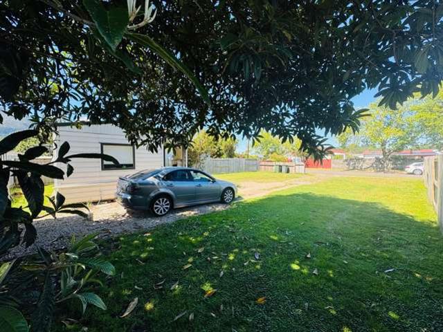 House for sale in Kawerau, Bay Of Plenty