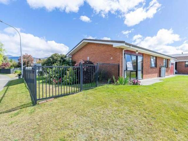 Townhouse for rent in Te Anau, Southland
