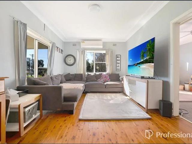 House for rent in Piallamore, New South Wales