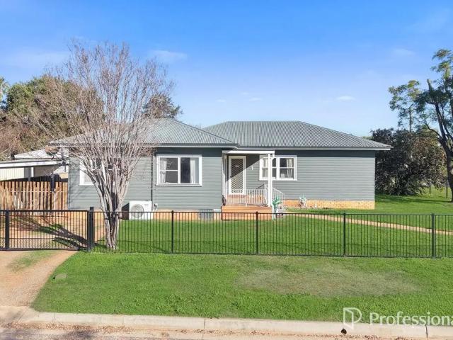 Apartment for rent in Bective, New South Wales