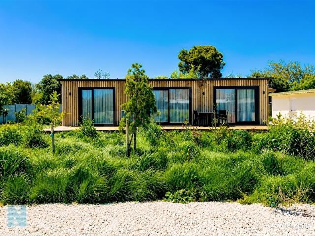 Gönen, Balikesir içerisinde satılık Villa