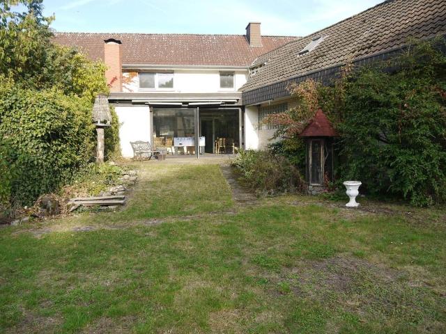 Haus kaufen in Ennigerloh, Nordrhein-Westfalen
