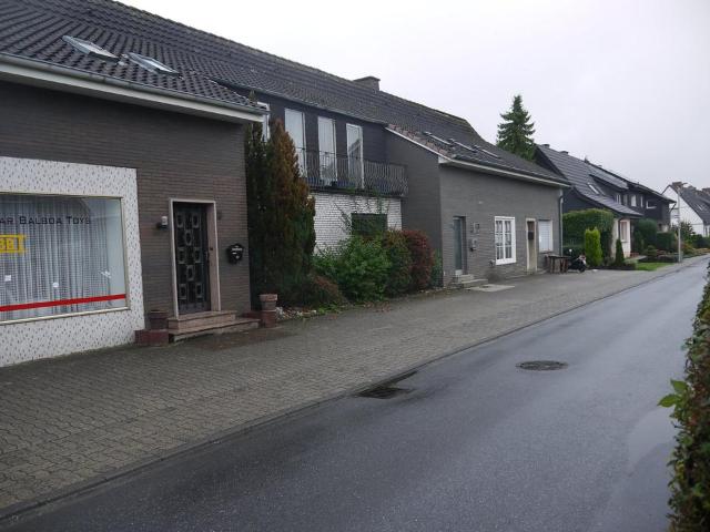 Haus kaufen in Ennigerloh, Nordrhein-Westfalen