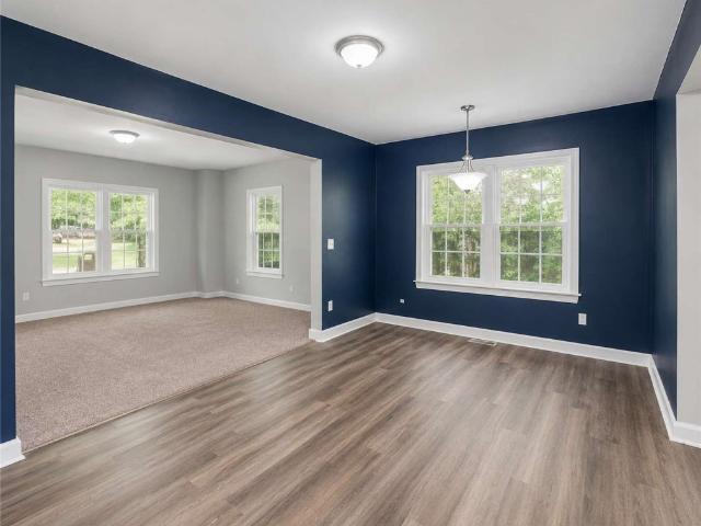 House for sale in Pelzer, South Carolina