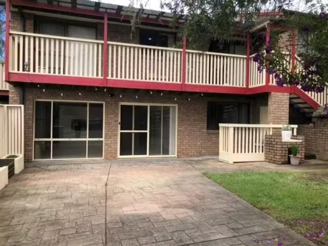 House for rent in Gosford, New South Wales