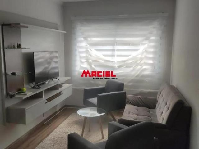 Apartamento venda em Região Imediata de São José dos Campos, Região Metropolitana do Vale do Paraíba e Litoral Norte