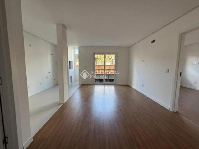 Apartamento venda em Região Geográfica Imediata de Caxias do Sul, Gramado