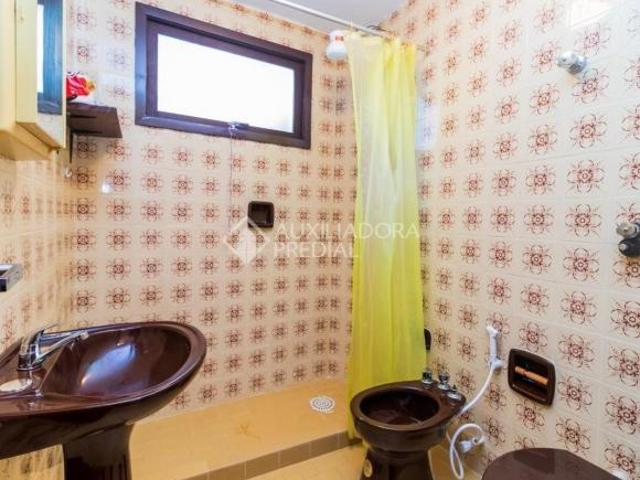 Apartamento venda em Região Geográfica Imediata de Torres, Aglomeração Urbana do Litoral Norte