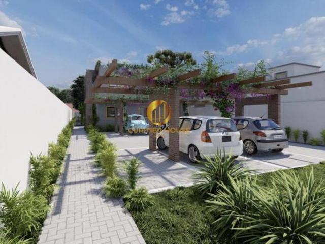 Apartamento venda em Região Geográfica Imediata de Curitiba, Região Metropolitana de Curitiba