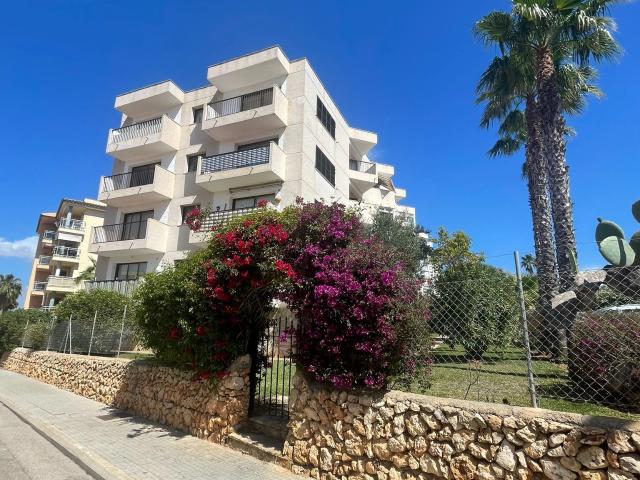 Piso en venta en Llubí, Baleares